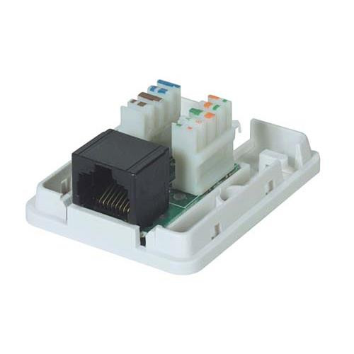 L-Com SMB45-W
