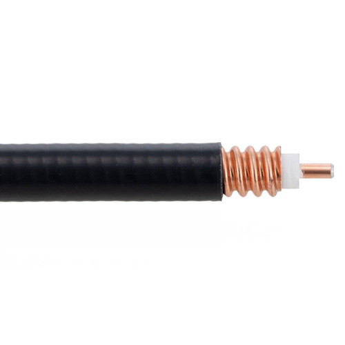 L-Com SPF-375-LC