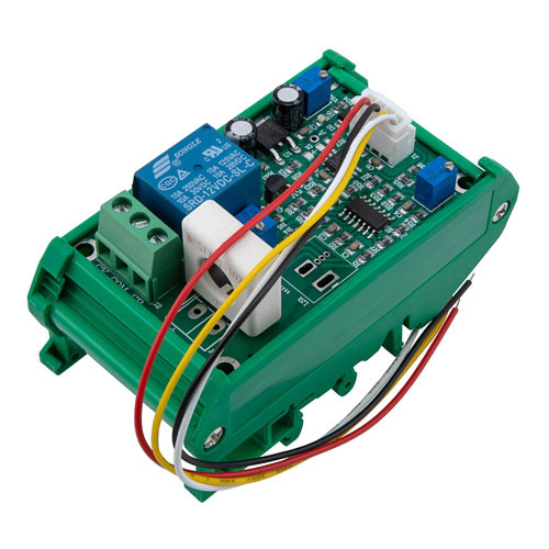 L-Com SRCN-C032