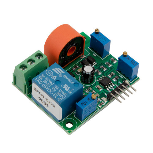 L-Com SRCN-C220