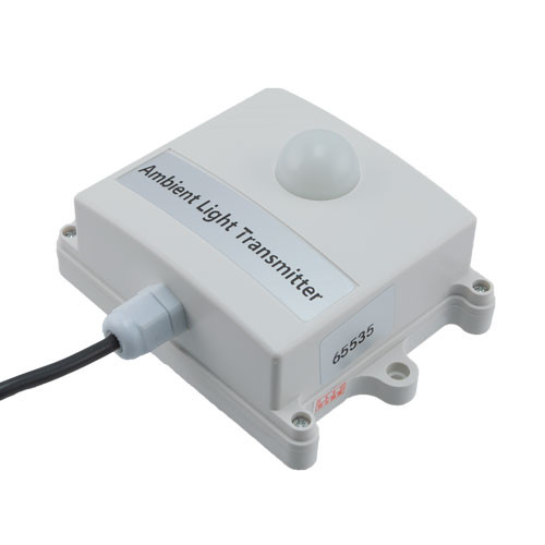 L-Com SRMS-D469-1