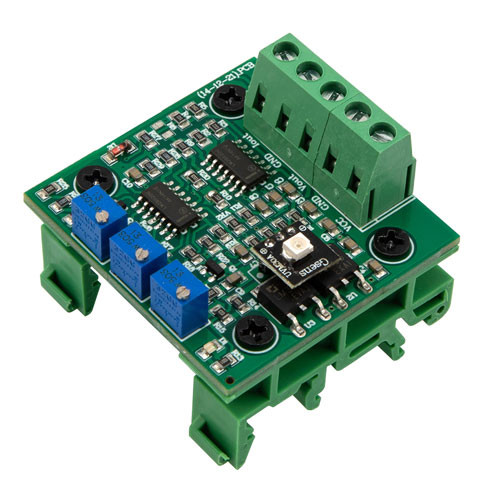 L-Com SRMS-D648