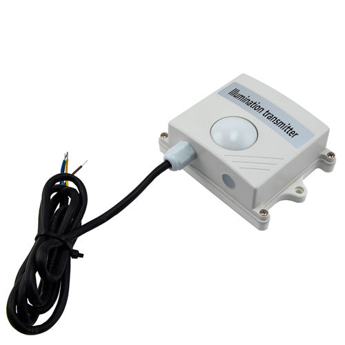 L-Com SRMS-D678