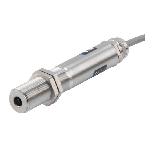 L-Com SRTH600-400A-2703