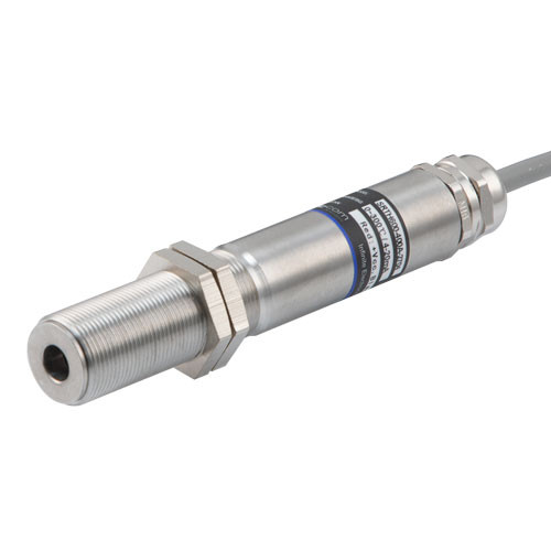 L-Com SRTH600-400A-2704