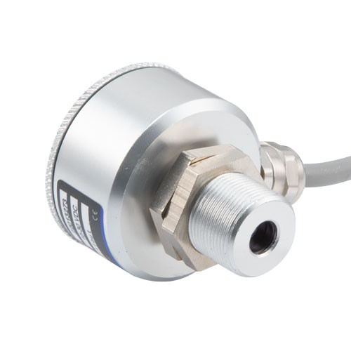 L-Com SRTH600-405-2804