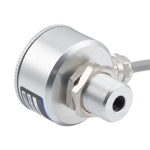 L-Com SRTH600-405-2805