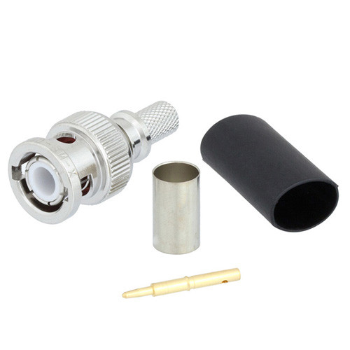 L-Com TC-240-BM-X-LC