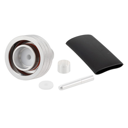 L-Com TC-250-4310MS-LP-LC