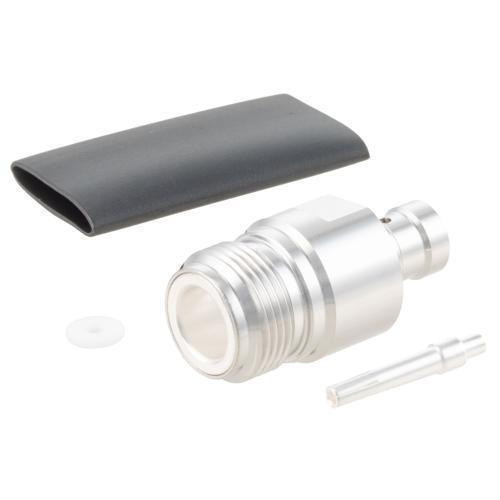 L-Com TC-250-NF-LP-LC