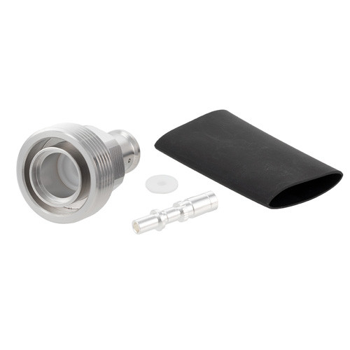 L-Com TC-375-716F-LP-LC