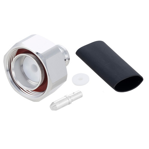 L-Com TC-375-716M-LP-LC