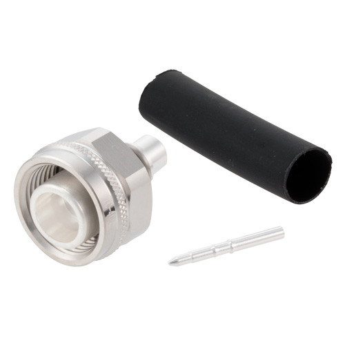 L-Com TC-402-225M-LP-LC