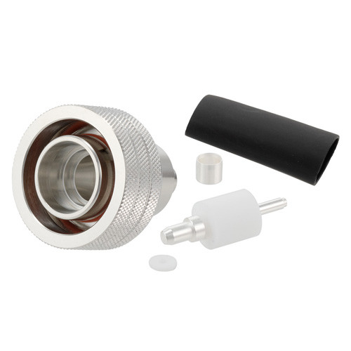 L-Com TC-402-4310MS-LP-LC