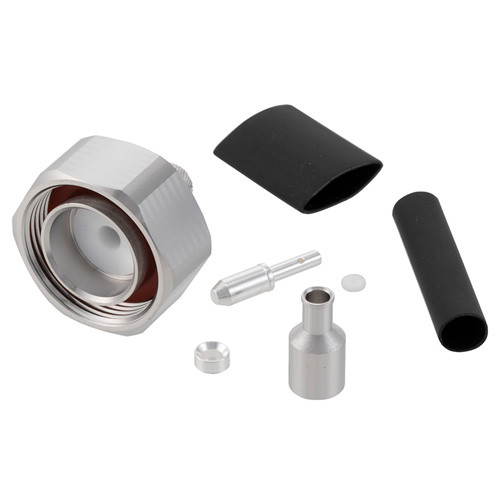 L-Com TC-402-716M-LP-LC
