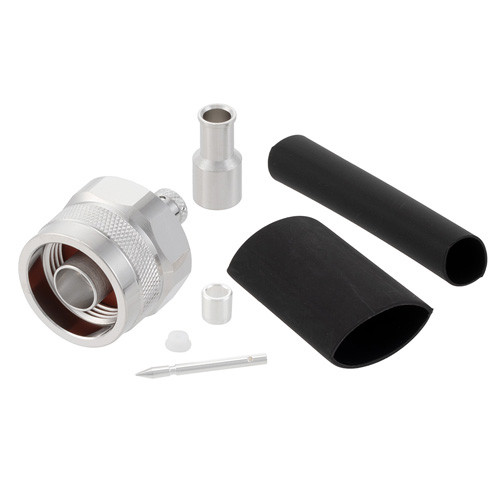 L-Com TC-402-NM-LP-LC
