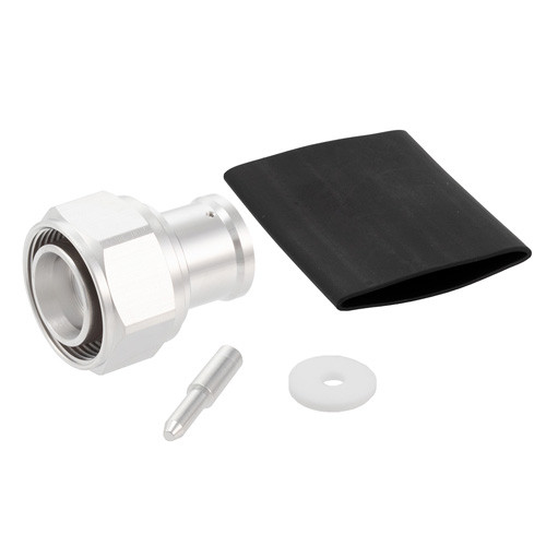 L-Com TC-500-4310M-LP-LC