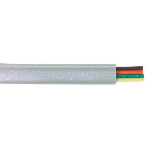 L-Com TDB4-1000
