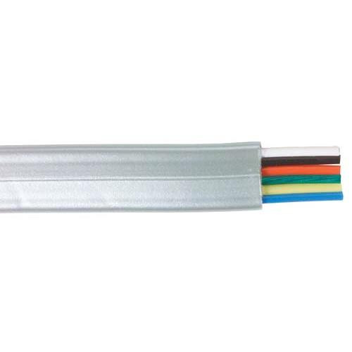 L-Com TDB6-100