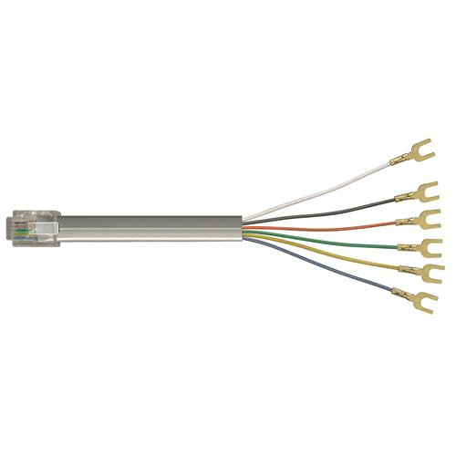 L-Com TDC028-2