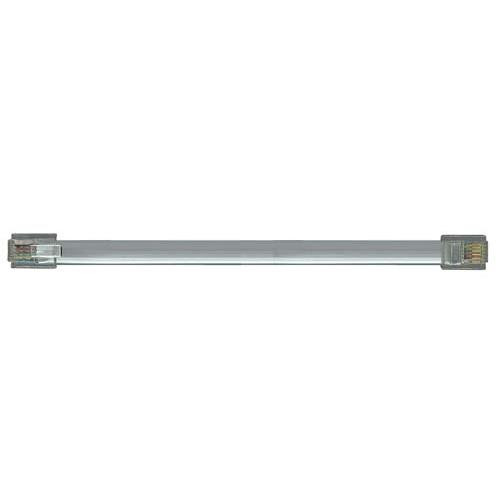 L-Com TDC057-1