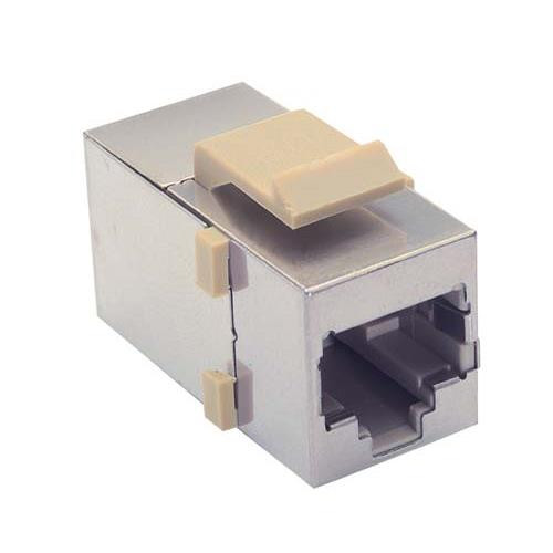 L-Com TDG1026KS-8P