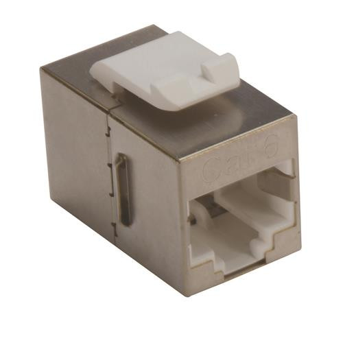 L-Com TDG1026KS-C6-MINI