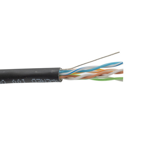 L-Com TFC2900-500