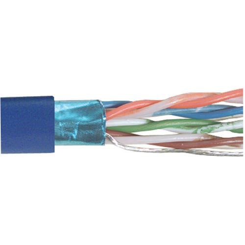 L-Com TFCLS6005-BLU