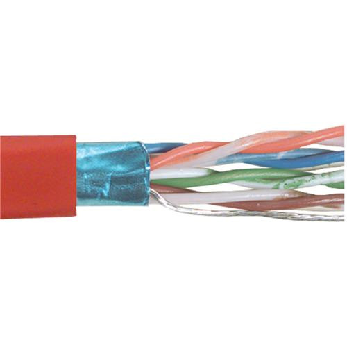 L-Com TFCLS6005-RED