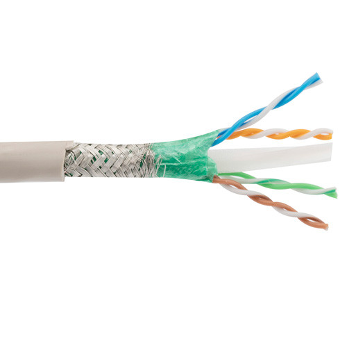 L-Com TFDL3004-500