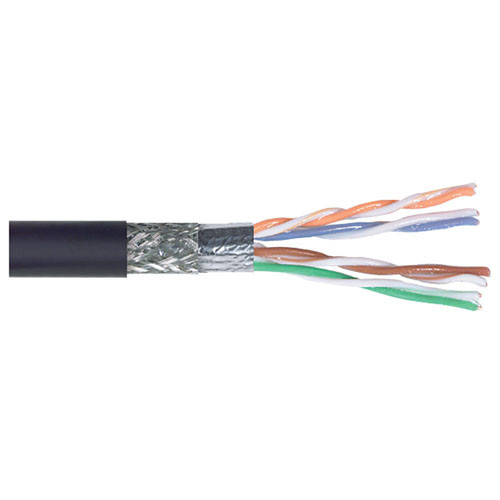 L-Com TFDL6123