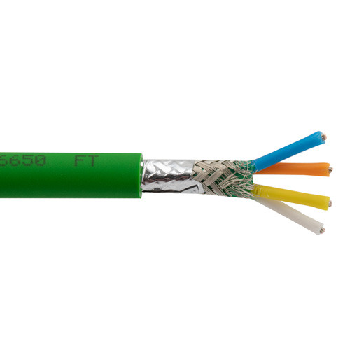 L-Com TFDP502-1000