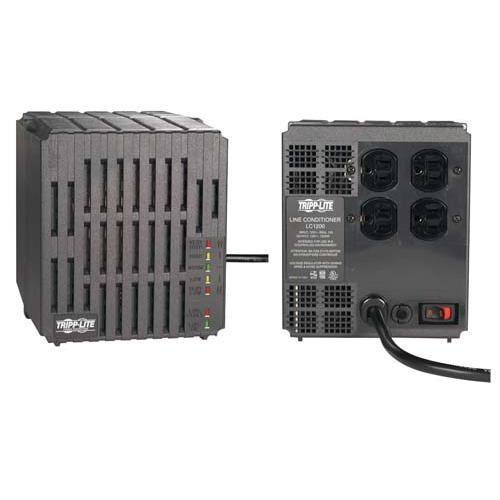 L-Com TL-LC1200