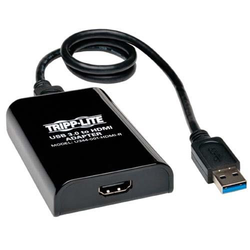 L-Com TL-U344-001-HD-R
