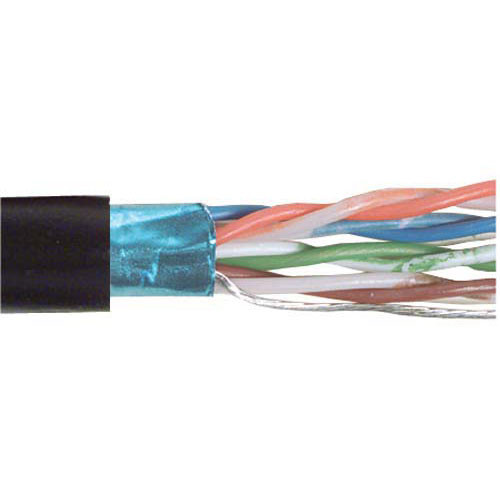 L-Com TOFC6A-BLK