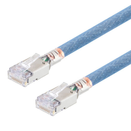 L-Com TRA6261-125F
