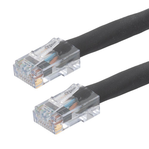 L-Com TRD524HF-BLK-100F