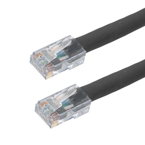 L-Com TRD524HF-BLK-150F