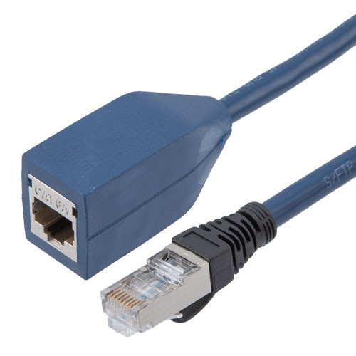 L-Com TRD626ADS-MPTL-7F