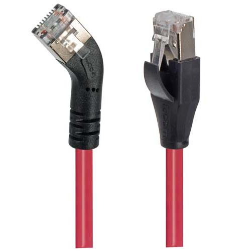 L-Com TRD645RSRED-5