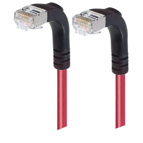 L-Com TRD695SZRA3RD-10