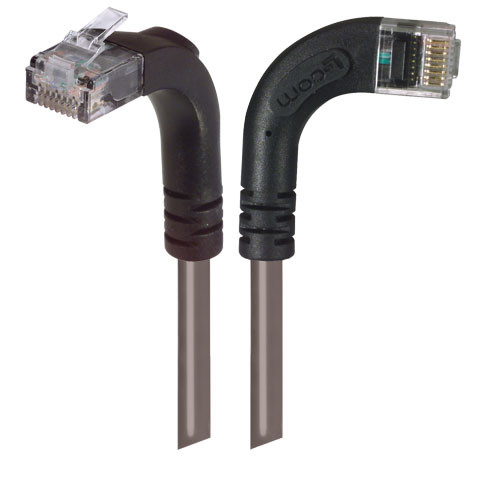 L-Com TRD695ZRA12GRY-10