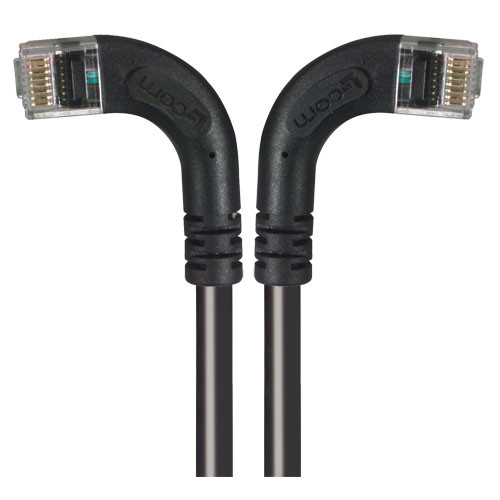 L-Com TRD695ZRA8BLK-2