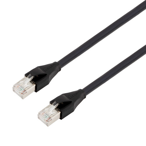 L-Com TRD795BLK-7.5M