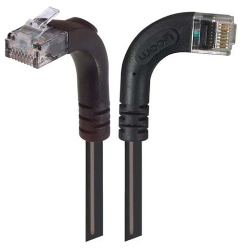 L-Com TRD815RA12BLK-1