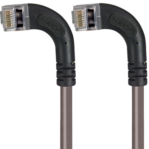 L-Com TRD815SZRA9GRY-25