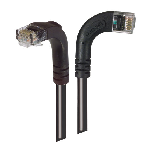 L-Com TRD815ZRA10BLK-20
