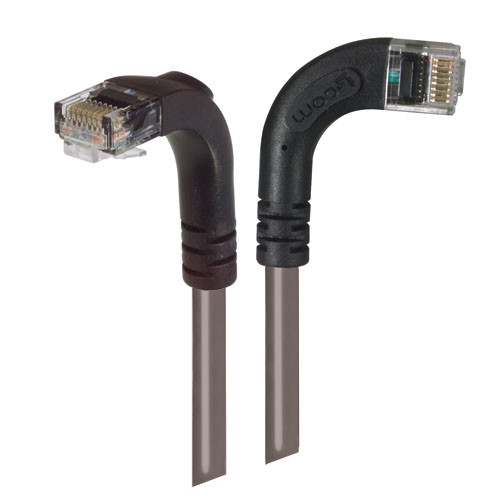 L-Com TRD815ZRA10GRY-30
