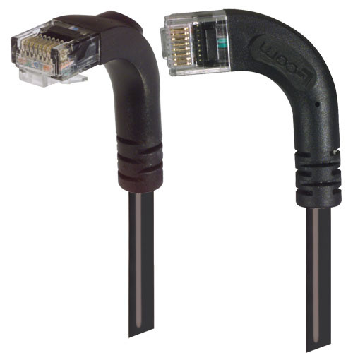 L-Com TRD815ZRA11BLK-7